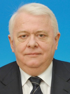 Viorel Hrebenciuc, arestat preventiv pentru 30 de zile